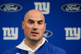 Volatile race for Fla GOP Chairman: National Committeeman backs Kurt Kelly