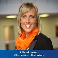 VR-Bank in Südoldenburg