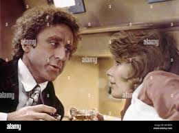 Jill Arthur's Instagram, Twitter & Facebook