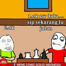 No items found for catur3. Meme Gold Herp Main Catur Danas Facebook