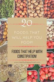 Pin On Foods That Help With Digestion