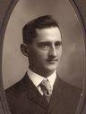John Barta Family History & Historical Records