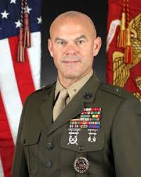 SSGT. STEVEN T. SMILEY IS NOW BEFORE A GENERAL COURT MARTIAL