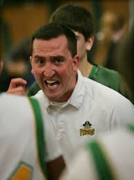 WW-P South High boys' basketball follows plan to perfection in MCT victory 