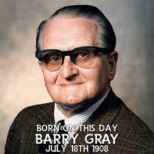 This morning I received a season greeting from longtime member Larry  Cansler, he created a season greeting that he wanted to share with all  members of our club. Season greeting to all