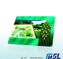 Pencil Box Factory, Pencil Box Factory Manufacturers ...