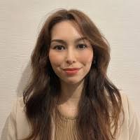 5200+ "Juno (." profiles