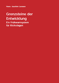 We did not find results for: Https Www Kiz Mv De App Download 13725145022 Grenzsteine Der Entwicklung Pdf T 1540633843