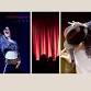 Michael Jackson Tribute Night - SOLD OUT! event image
