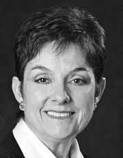 Tania Colbert's Instagram, Twitter & Facebook