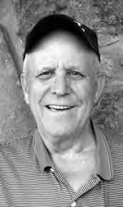 Three File for City Council