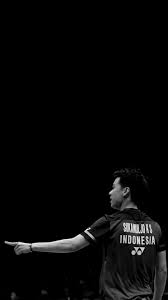 Bukan indonesia namanya jika tidak mampu melahirkan pemain bulutangkis berkelas dunia. Kevin Sanjaya Sukamuljo Wallpapers Wallpaper Cave