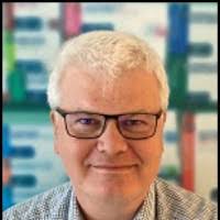 30+ "Troiani" profiles