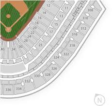 Download Oriole Park At Camden Yards Seating Chart Concert
