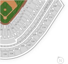 download oriole park at camden yards seating chart concert