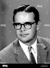 John ducker hi-res stock photography and images