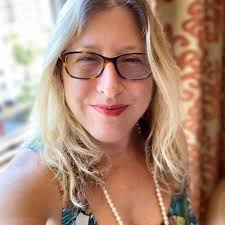 TOP 10 BEST Psychic Readings in Santa Barbara, CA