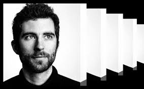 Sugar Jesus & Nina Carr ''Disco Ball'' » КУРС