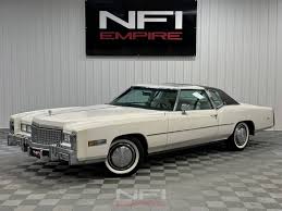 Image result for Pueblo Beige 1975 Cadillac