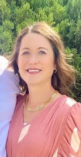 Medication Prescribers