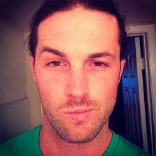 Michael Nance Photos — 'The Bachelorette' Star Life In Pics