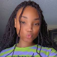 Samira Lee (eSeMeL1703)