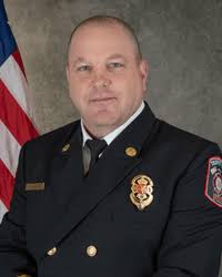 Contact Town Manager