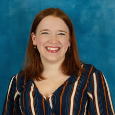 Charlotte's Web Character Portrayals