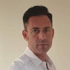 Adam Naji's Instagram, Twitter & Facebook