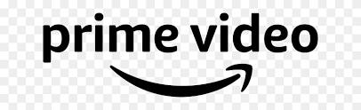 To create and manage (edit/delete) a prime video profile on the website: Netflix Icons Netflix Png Stunning Free Transparent Png Clipart Images Free Download