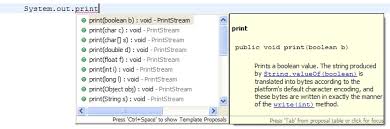 6262 automatic eclipse gsx hits the dyno on 118octane! Changing The Behavior Of The Eclipse Auto Complete Content Assist Stack Overflow