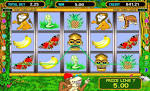 vulkanplatinumplay.com/game/view/demo/crazy-monkey