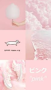 Log in or sign up. Pink Aesthetic Wallpaper Backgrounds Home Diy
