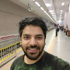 Jfwtc premier league Teams