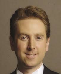 impactful research iNspireD learNiNG lifeloNG coNNectioNs