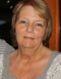 Sharon Jean Brooks Obituary January 9, 2018