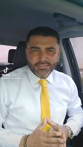 El éxito... #bendecidodiaparati🫵🏼 #éxitototal #fyp