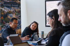 ⭐️STUDENT TAKEOVER⭐️ Zahara...