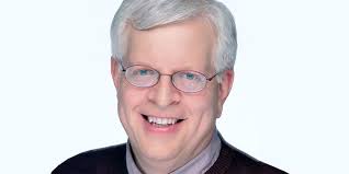 Robert Lee Wiltse Sr.