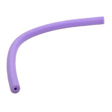Merged mining making mining more profitable. Blue Buoyee Swimming Pool Noodle Foam Kids Adult Float Swim Aid Swimming Pool Play Strong And Flexible Sports Outdoor Play Swim Noodles