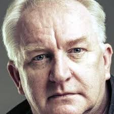 Watch Injustice (2011) TV Series Free Online