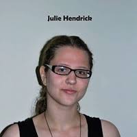 Julie Hendrick