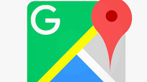 But what about more specialist uses? Google Maps Offline Nutzen So Geht S