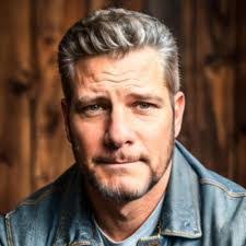 Brian Beetham's Instagram, Twitter & Facebook