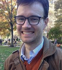 Alan Niles's Instagram, Twitter & Facebook