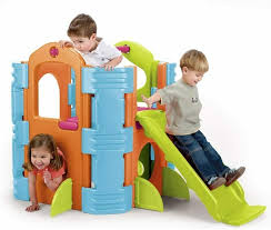We did not find results for: Outdoor Playhouse With Slide You Ll Love In 2021 Visualhunt