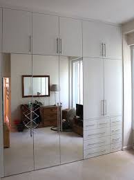Go to bedroom wardrobe designs photos in 2019. Pinterest Bedroom Closet Design Wardrobe Design Bedroom Bedroom Design