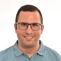 40+ perfiles de «Daniel Fariña»