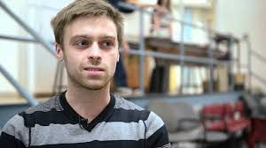 Transformative Teaching: Natalie Webber