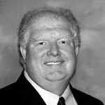 Dr. Gabriel Aldea, MD, Vascular Surgery